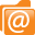 E-mail - ΚΡΕΟΠΩΛΕΙΑ